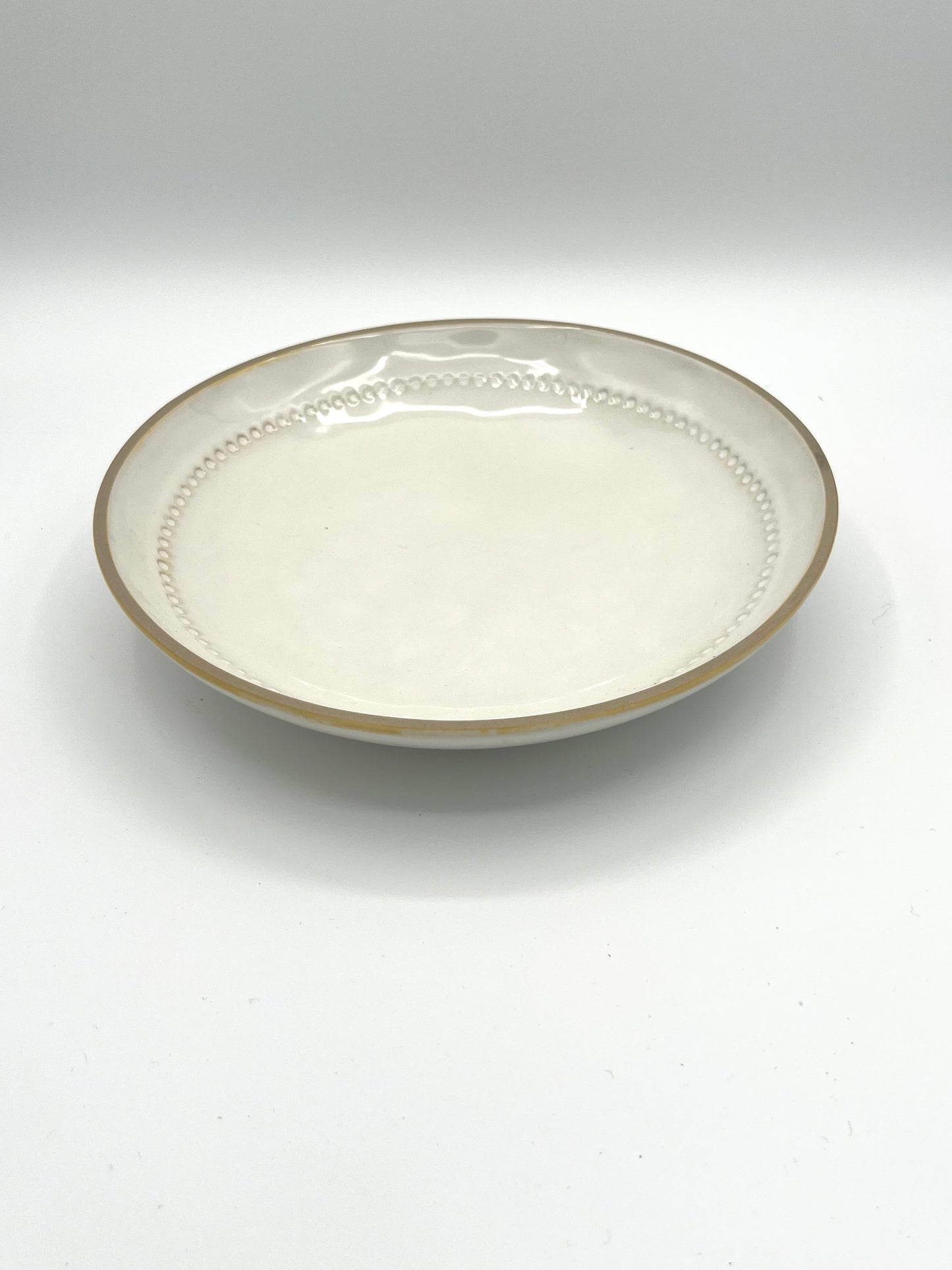 Isabella 8" Plate Set of 6