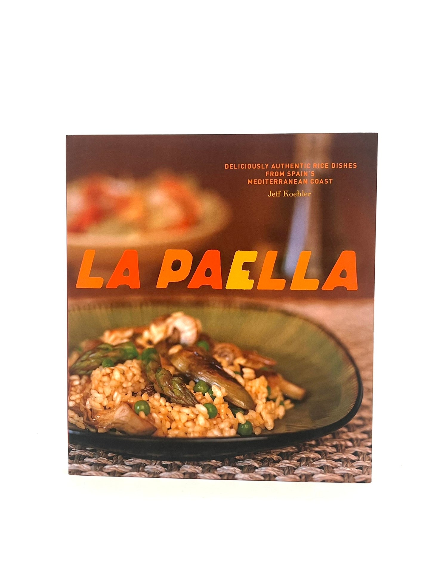 La Paella