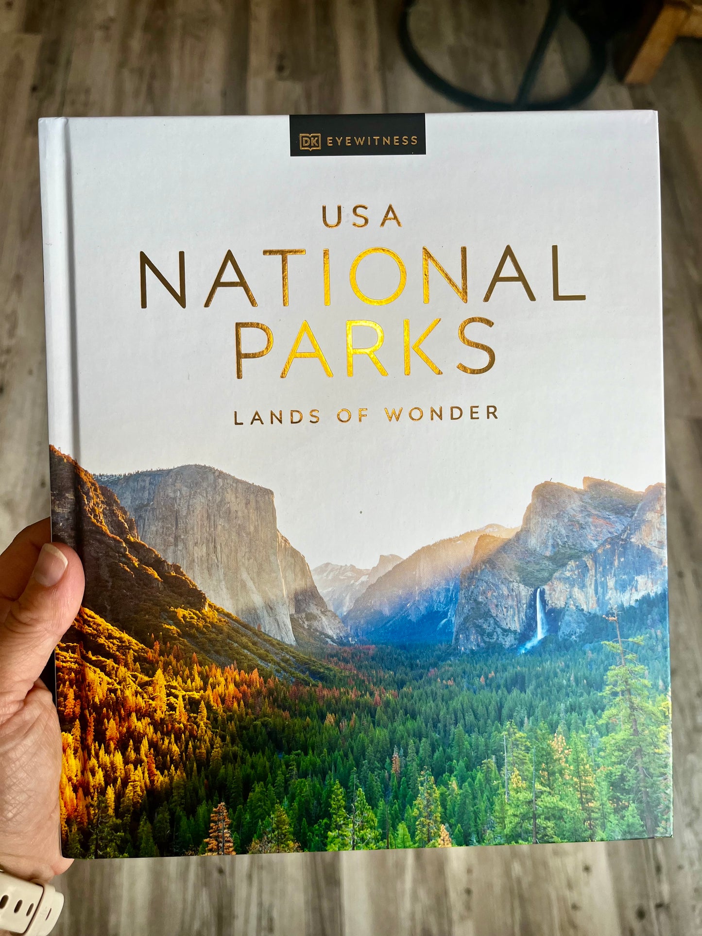 National Parks