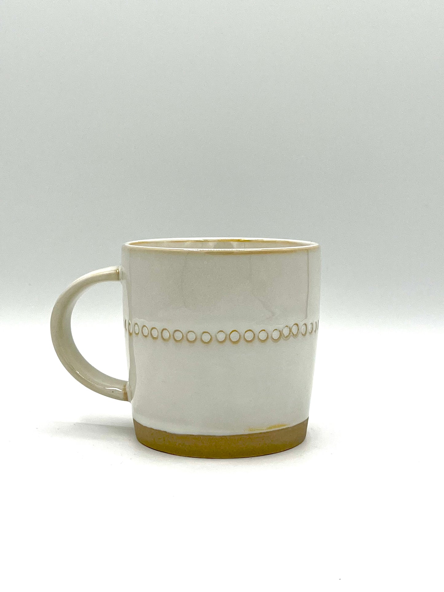 Isabella Mugs Set/6