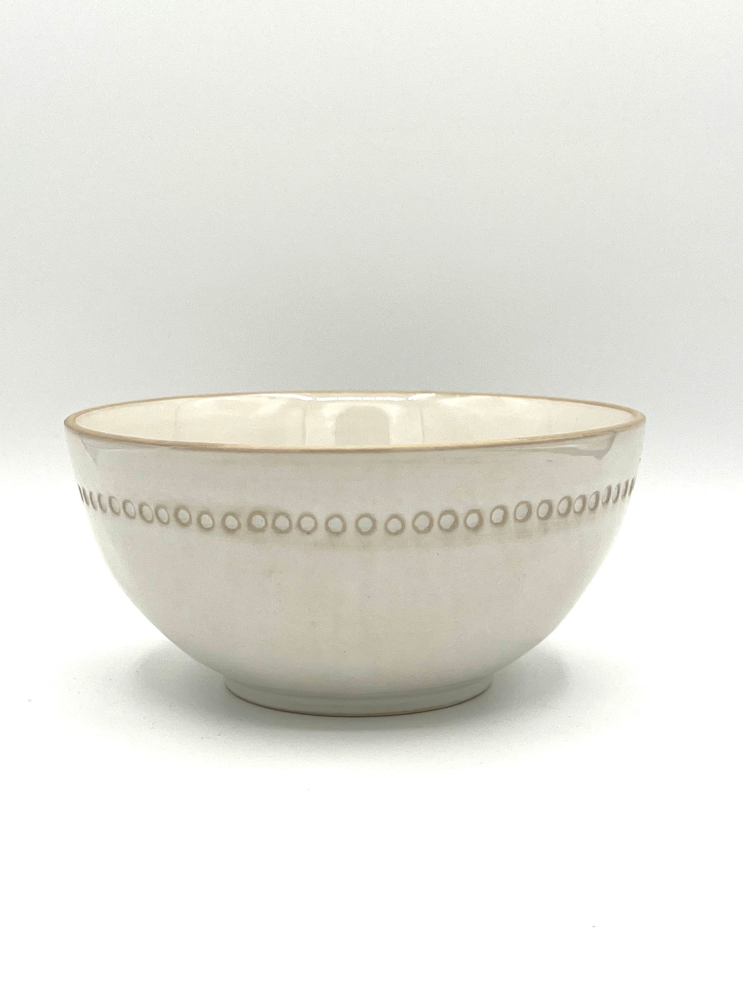 Isabella Bowl Set/6